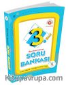Soru Bankası 3. Sınıf
