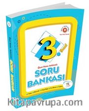 Soru Bankası 3. Sınıf