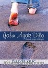 Yalın Ayak Dilo