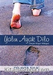 Yalın Ayak Dilo