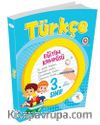 Türkçe Eğitim Kampüsü 3.Sınıf