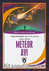 Meteor Avı