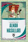 Alman Masalları