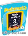 Matematik Eğitim Kampüsü 3.Sınıf