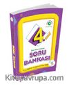 Soru Bankası 4. Sınıf
