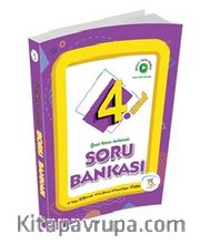 Soru Bankası 4. Sınıf