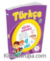 Türkçe Eğitim Kampüsü 4.Sınıf