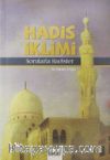 Hadis İklimi & Sorularla Hadisler
