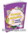 Sosyal Bilgiler Eğitim Kampüsü 4.Sınıf
