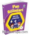Fen Eğitim Kampüsü 4.Sınıf