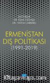 Ermenistan Dış Politikası (1991-2019)