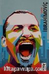 Zlatan İbrahimoviç