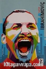 Zlatan İbrahimoviç