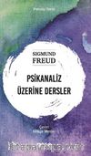 Psikanaliz Üzerine Dersler