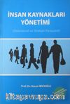 İnsan Kaynakları Yönetimi (Geleneksel ve Stratejik Perspektif)