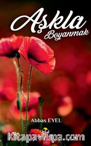 Aşkla Boyanmak