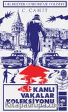 Kanlı Vakalar Koleksiyonu