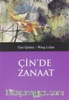 Çin'de Zanaat