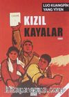Kızıl Kayalar
