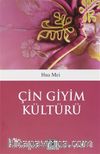 Çin Giyim Kültürü