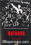 Matador