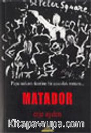 Matador