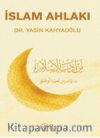 İslam Ahlakı