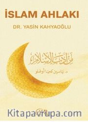 İslam Ahlakı