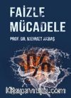 Faizle Mücadele