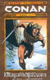 Conan Klasik Cilt 1