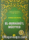 El-Burhanu'l Müeyyed 