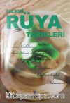 İslami Rüya Tabirleri (Roman Boy)