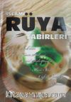 İslami Rüya Tabirleri (Cep Boy)