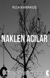 Naklen Acılar