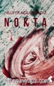 Nokta