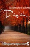 Düşlük