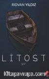 Litost