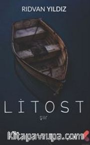 Litost