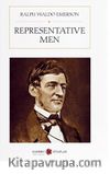 Representative Men