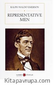 Representative Men