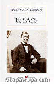 Essays