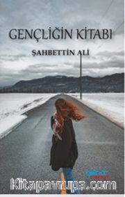 Gençliğin Kitabı