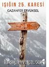 Işığın 25. Karesi
