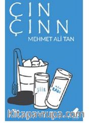 Çın Çınn