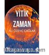 Yitik Zaman