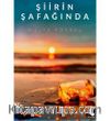 Şiirin Şafağında