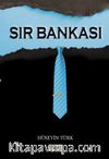 Sır Bankası