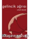 Gelincik Ağrısı