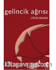 Gelincik Ağrısı