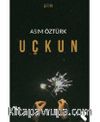 Uçkun